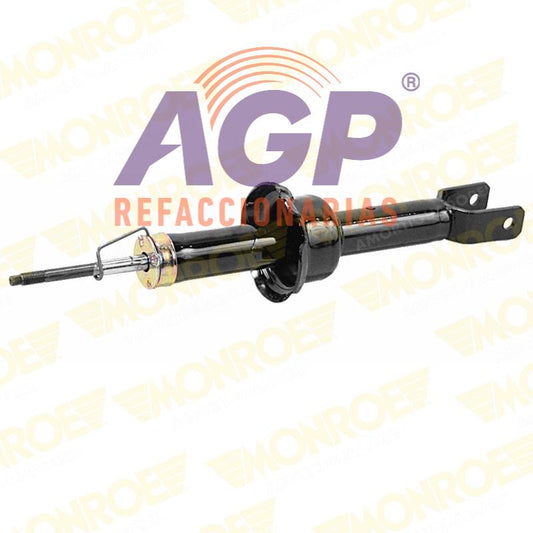 AMORTIGUADOR OESPECTRUM TRASERO 2000-1997 ACURA EL REAR 2000-