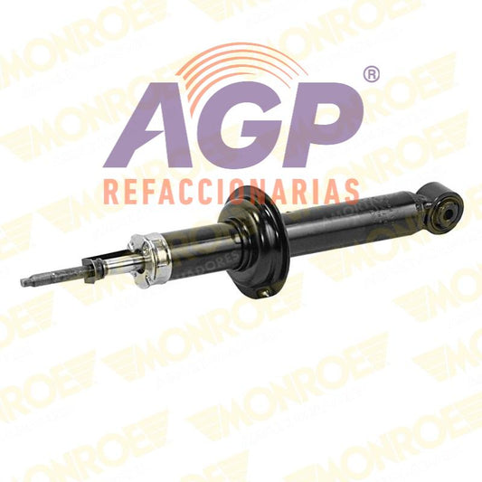 AMORTIGUADOR OESPECTRUM TRASERO 1997-1995 TOYOTA PASEO REAR