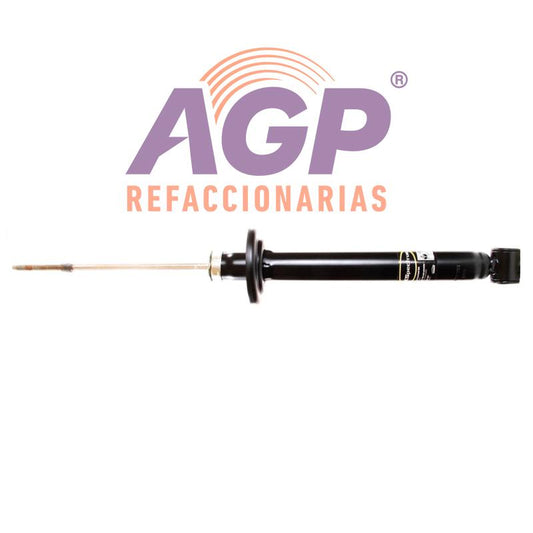 STRUT OESPECTRUM TRAS FORD ASPIRE 97-94 (MON-71295)