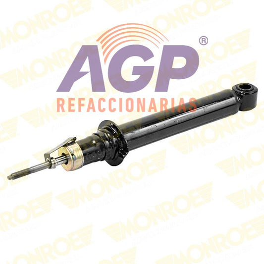 AMORTIGUADOR OESPECTRUM TRASERO 2000-1995 CHRYSLER SEBRING REA