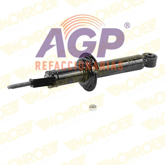 AMORTIGUADOR OESPECTRUM TRASERO 1999-1995 TOYOTA TERCEL REAR