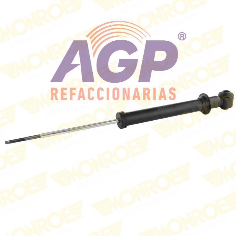 AMORTIGUADOR OESPECTRUM TRASERO 2005-2000 SATURN L-SERIES REAR