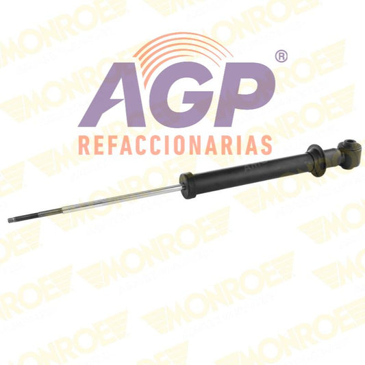 AMORTIGUADOR OESPECTRUM TRASERO 2005-2000 SATURN L-SERIES REAR
