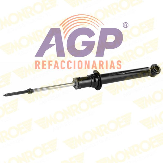 AMORTIGUADOR OESPECTRUM TRASERO 2005-2001 CHRYSLER CIRRUS REAR
