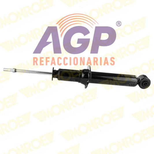 AMORTIGUADOR OESPECTRUM DELANTERO 2000-1990 LEXUS LS400 FRONT