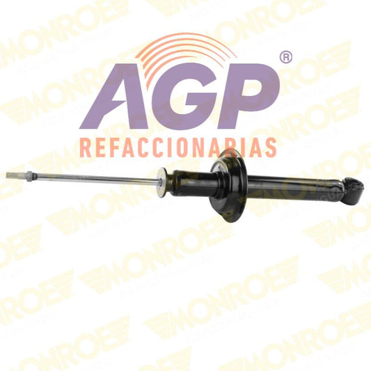 AMORTIGUADOR OESPECTRUM TRASERO 1994-1990 LEXUS LS400 REAR