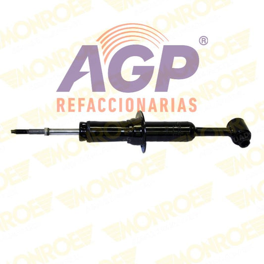 AMORTIGUADOR REFLEX DELANTERO 2003-2002 FORD EXPLORER FRONT