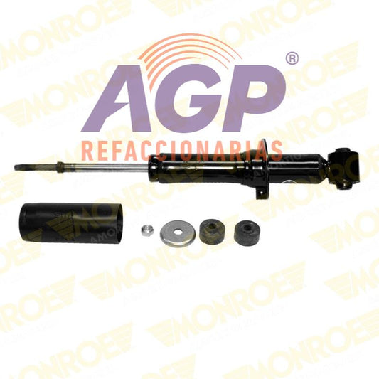 AMORTIGUADOR REFLEX TRASERO 2005-2002 FORD EXPLORER REAR