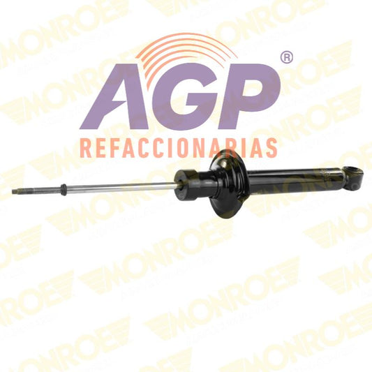 AMORTIGUADOR OESPECTRUM TRASERO 2000-1999 HYUNDAI SONATA REAR