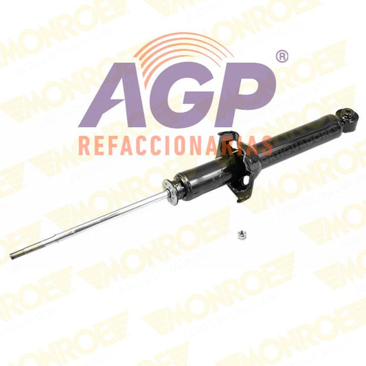 AMORTIGUADOR OESPECTRUM TRASERO 2001-1997 HONDA CR-V REAR