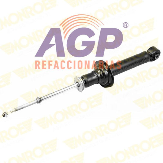 AMORTIGUADOR OESPECTRUM TRASERO 2001-2000 INFINITI I30 REAR 2