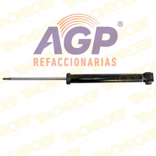 AMORTIGUADOR OESPECTRUM TRASERO 2009-2000 AUDI A4