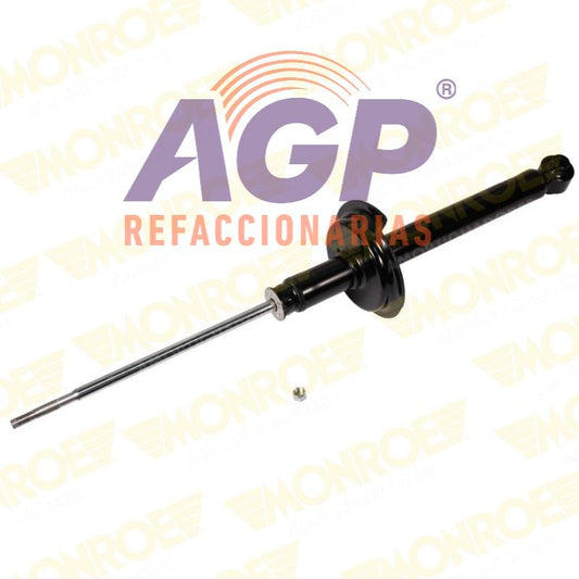 AMORTIGUADOR OESPECTRUM TRASERO 2003-1999 ACURA