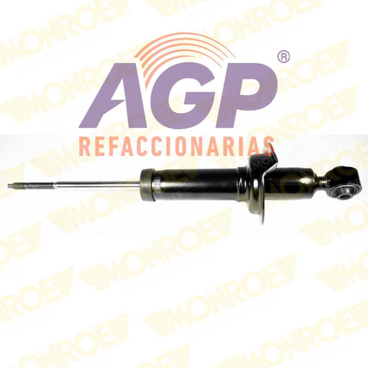 AMORTIGUADOR OESPECTRUM TRASERO 2003-2001 ACURA EL REAR 2005-