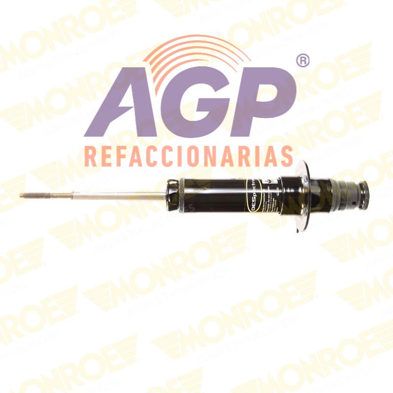 AMORTIGUADOR OESPECTRUM DELANTERO 2006-2003 CHEVROLET SSR FRONT