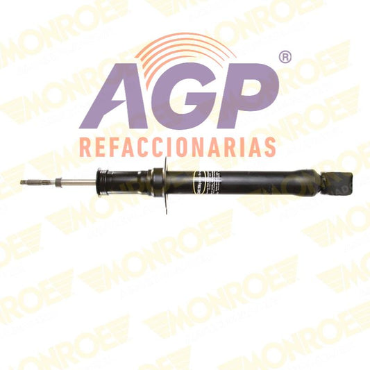 AMORTIGUADOR OESPECTRUM DELANTERO 2002-2000 LINCOLN LS FRONT
