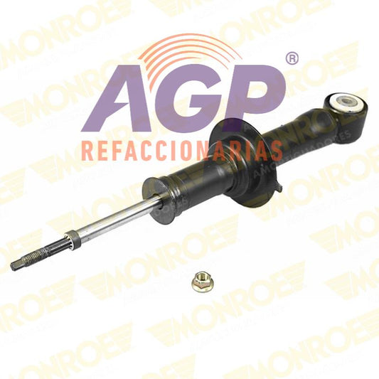 AMORTIGUADOR OESPECTRUM TRASERO 2005-2002 FORD THUNDERBIRD REA