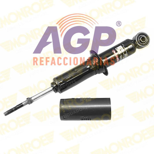 AMORTIGUADOR OESPECTRUM DELANTERO 2002-1996 TOYOTA 4