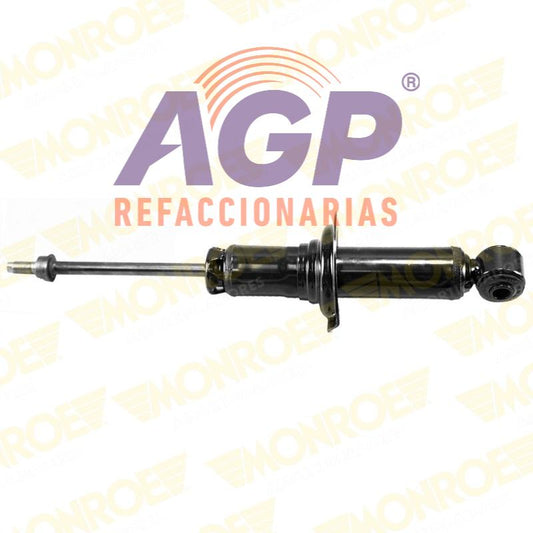 AMORTIGUADOR OESPECTRUM TRASERO 2004-2000 SUBARU LEGACY REAR