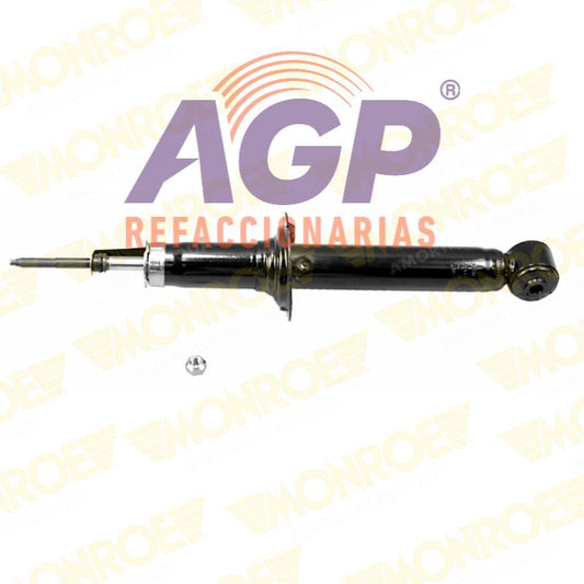 AMORTIGUADOR OESPECTRUM TRASERO 2004-2000 VOLVO S40 REAR 2004