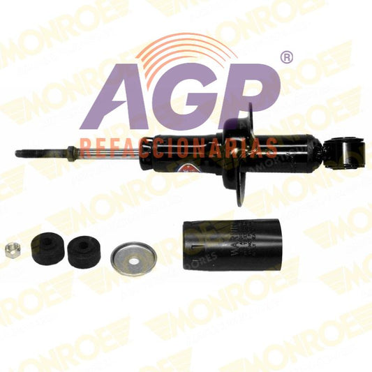 AMORTIGUADOR OESPECTRUM DELANTERO 2015-2004 NISSAN ARMADA FRONT