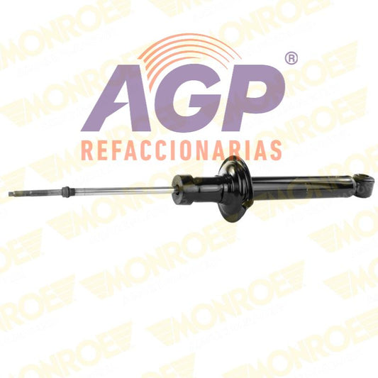 AMORTIGUADOR OESPECTRUM TRASERO 2003-1997 MITSUBISHI DIAMANTE
