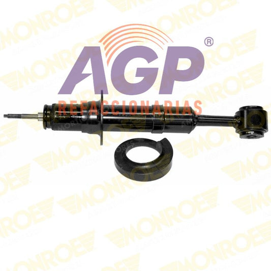AMORTIGUADOR REFLEX DELANTERO 2008-2004 FORD PICKUP - F100,  (MON-71361)