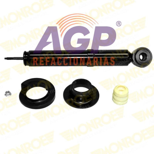 AMORTIGUADOR REFLEX DELANTERO 2008-2004 FORD PICKUP - F100,  (MON-71362)
