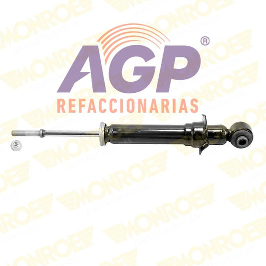 AMORTIGUADOR OESPECTRUM TRASERO 2005-2000 TOYOTA CELICA REAR