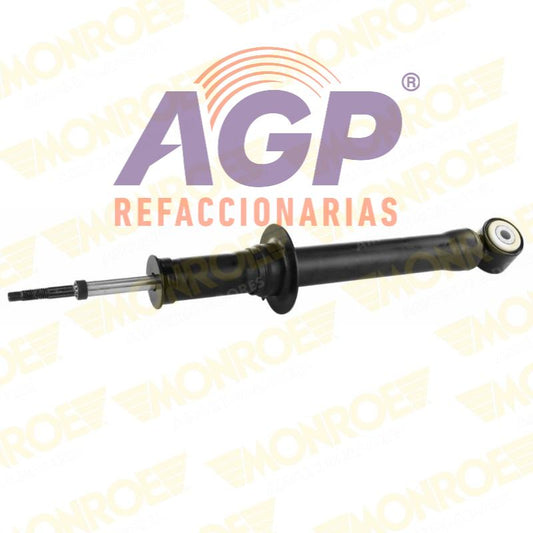 AMORTIGUADOR OESPECTRUM DELANTERO 2005-2002 FORD THUNDERBIRD FRO