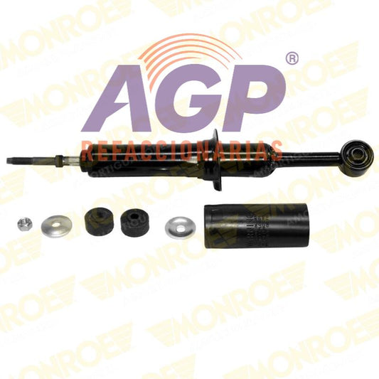 AMORTIGUADOR OESPECTRUM DELANTERO 2018-2003 TOYOTA 4RUNNER FRONT