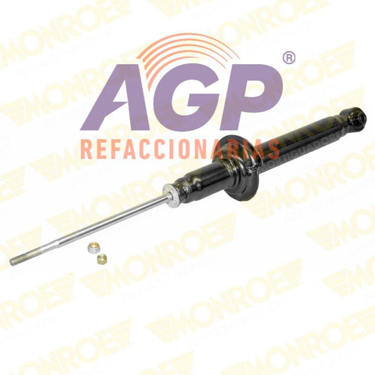 AMORTIGUADOR OESPECTRUM TRASERO 2008-2004 ACURA TL REAR 2007-