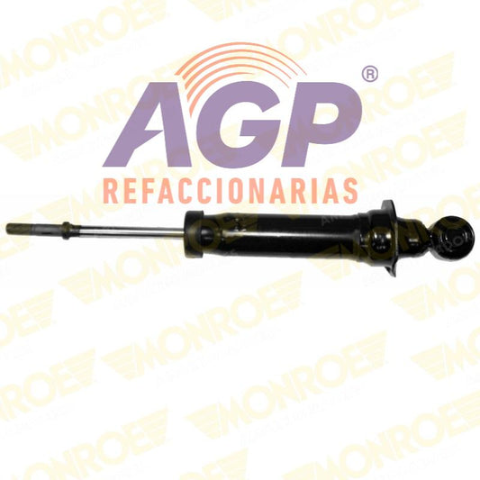 AMORTIGUADOR OESPECTRUM TRASERO 2006-2003 PONTIAC VIBE REAR 2