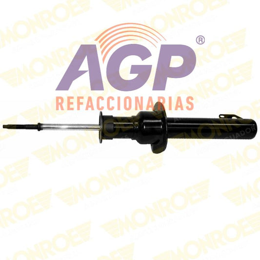 AMORTIGUADOR REFLEX DELANTERO 2010-2006 JEEP COMMANDER FRONT