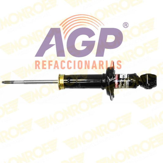 AMORTIGUADOR OESPECTRUM TRASERO 2006-2002 HONDA CR-V REAR