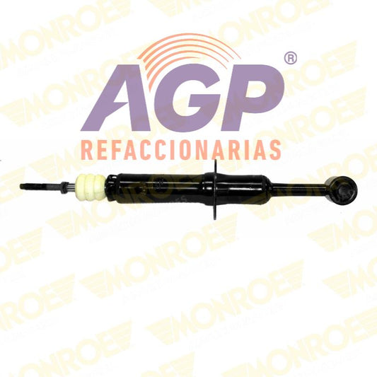 AMORTIGUADOR REFLEX DELANTERO 2005-2004 FORD EXPLORER FRONT