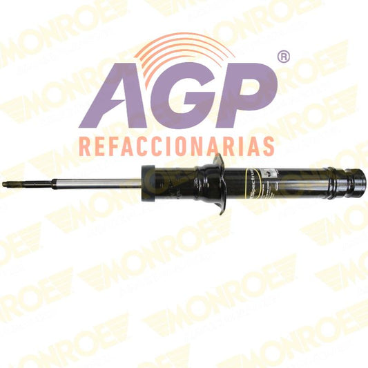 AMORTIGUADOR OESPECTRUM DELANTERO 2006-2001 KIA MAGENTIS FRONT