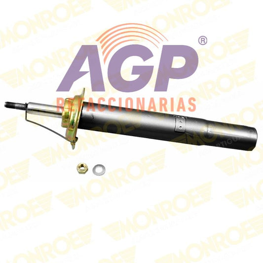 AMORTIGUADOR OESPECTRUM DELANTERO DERECHO 2003-2001 BMW 525I FRONT RIGHT