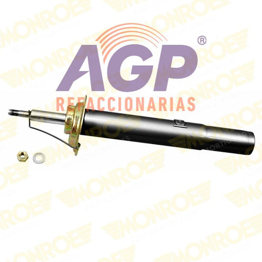 AMORTIGUADOR OESPECTRUM DELANTERO IZQUIERDO 2003-2001 BMW 525I FRONT LEFT