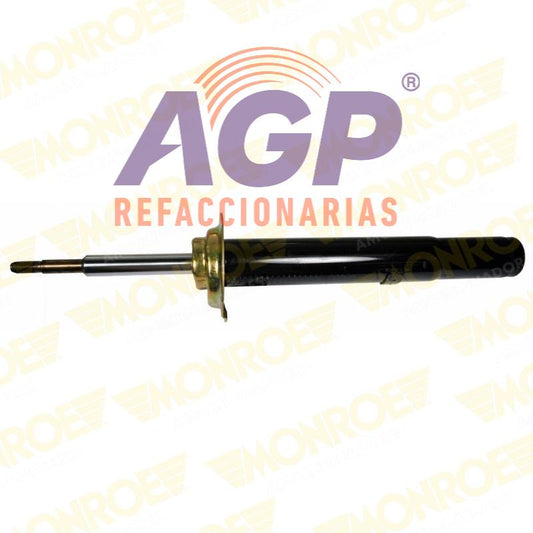 AMORTIGUADOR OESPECTRUM DELANTERO DERECHO 2003-19971995 BMW 540I FRONT