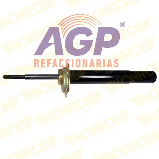 AMORTIGUADOR OESPECTRUM DELANTERO IZQUIERDO 2003-19971995 BMW 540I FRONT