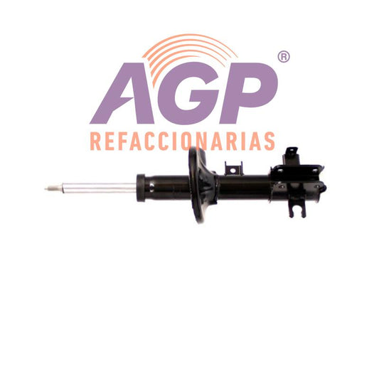 STRUT OESPECTRUM DEL IZQ DAEWOO NUBIRA FRONT LEFT  (MON-71476)