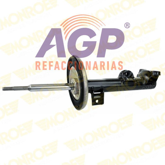 AMORTIGUADOR OESPECTRUM DELANTERO 2007-2002 MERCEDES-BENZ C230 F (MON-71486)