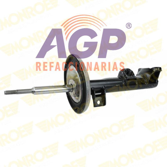 AMORTIGUADOR OESPECTRUM DELANTERO 2007-2002 MERCEDES-BENZ C230 F (MON-71488)