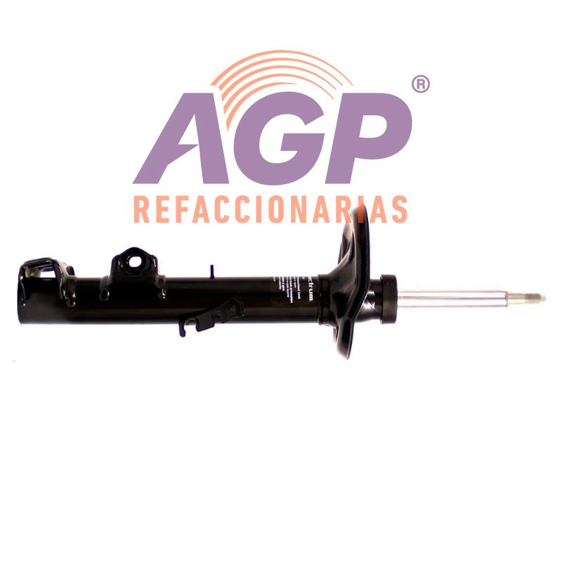 STRUT OESPECTRUM DEL IZQ BMW 318I 98-92 BMW 323IS (MON-71516)