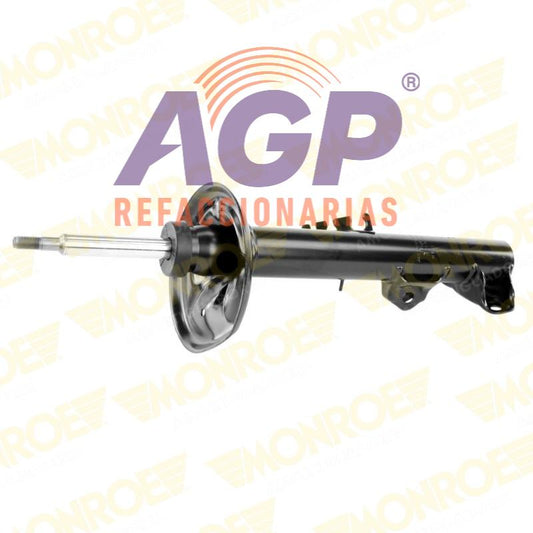 AMORTIGUADOR OESPECTRUM DELANTERO DERECHO 1998-1992 BMW 318I FRONT RIGHT (MON-71523)