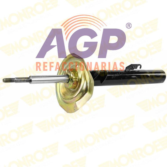 AMORTIGUADOR OESPECTRUM DELANTERO DERECHO 2001-19971995-1994 BMW 740I F