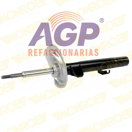 AMORTIGUADOR OESPECTRUM DELANTERO IZQUIERDO 2001-19971995-1994 BMW 740I F