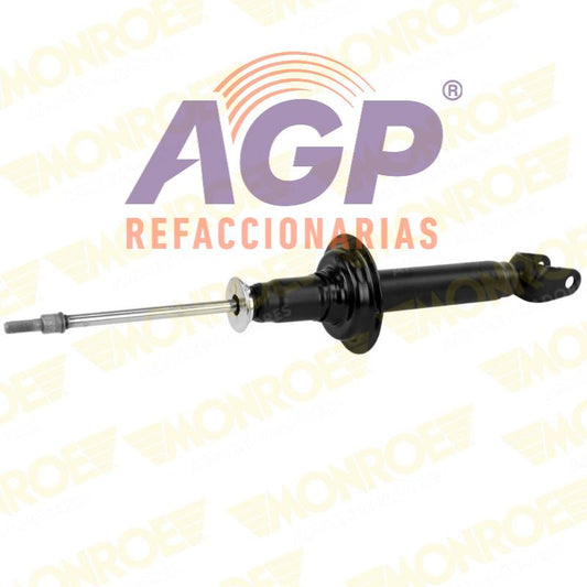 AMORTIGUADOR OESPECTRUM TRASERO 2000-1992 LEXUS SC300 REAR 20