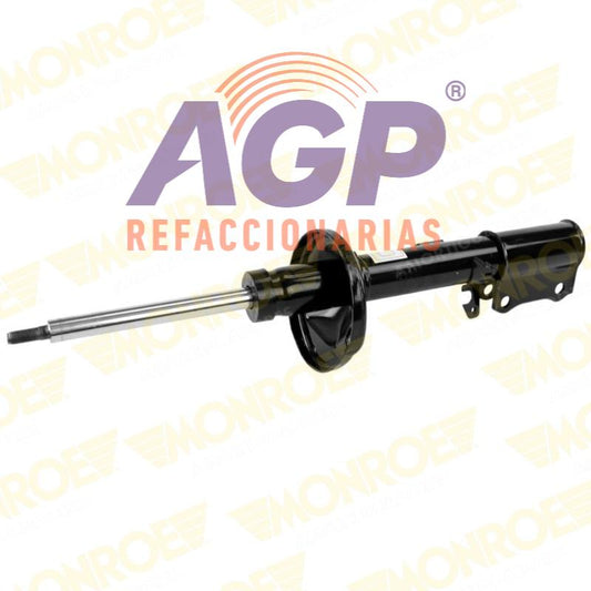AMORTIGUADOR OESPECTRUM TRASERO DERECHO 1999-1994 TOYOTA CELICA REAR R